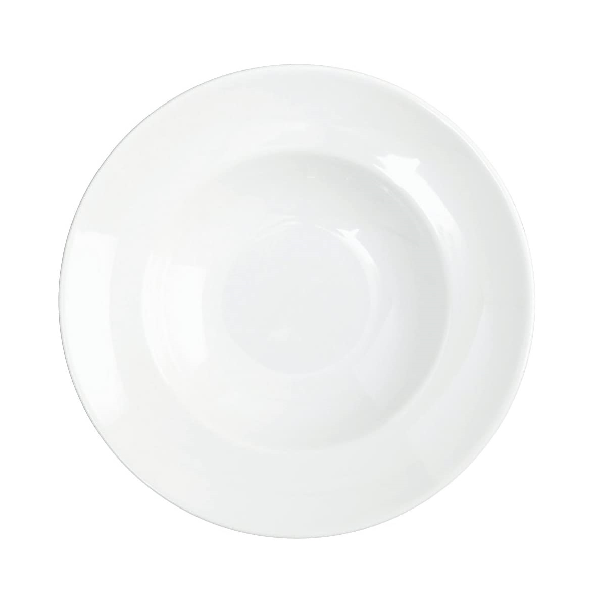 Napoli Pasta Bowl 26cm - Image 4