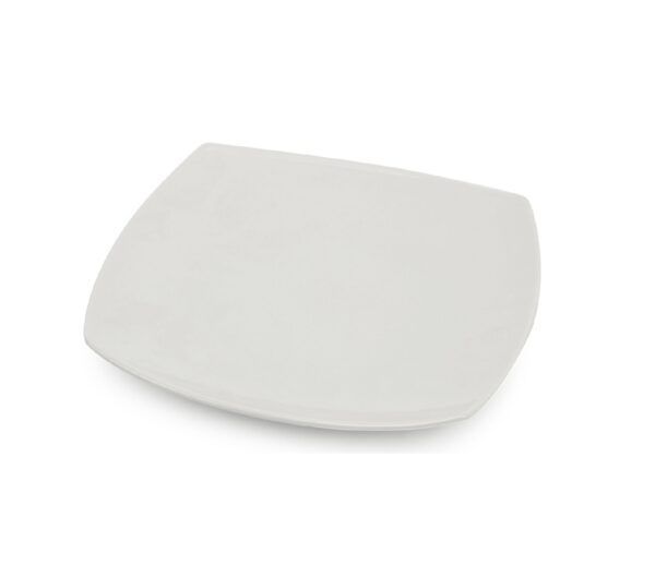 Tokio Dinner Plate 26cm - Image 5
