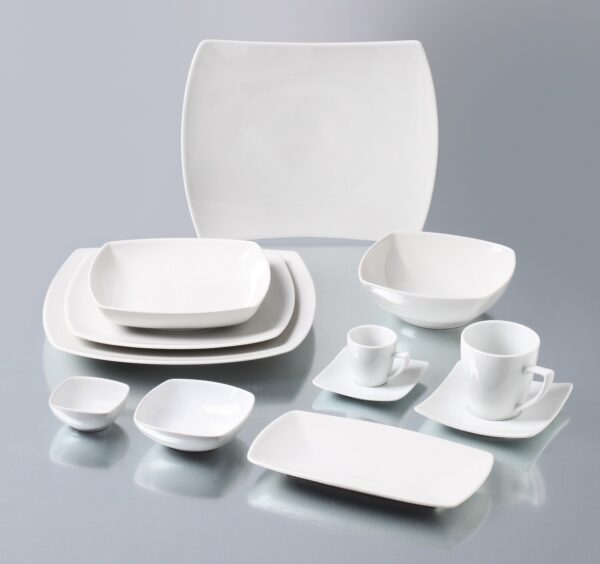 Tokio Bowl 17.50cm - Image 2