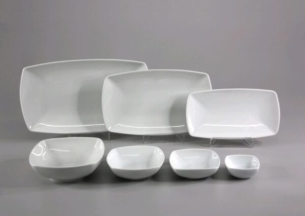 Tokio Bowl 17.50cm - Image 3