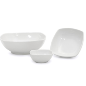 Tokio Bowl 17.50cm
