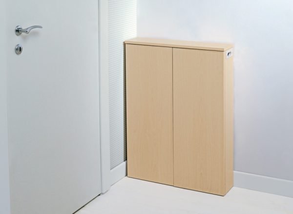 Stiraemolla Ironing Table Natural - Image 3