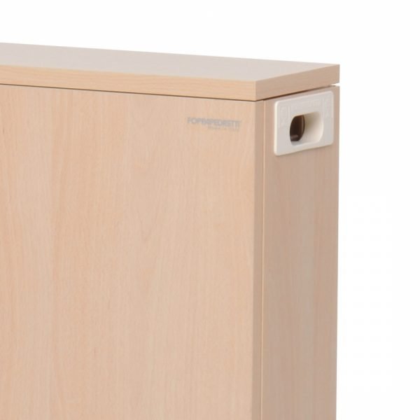 Stiraemolla Ironing Table Natural - Image 9