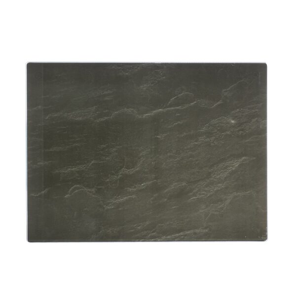 Typhoon Slate Look Chopping Board - Image 3
