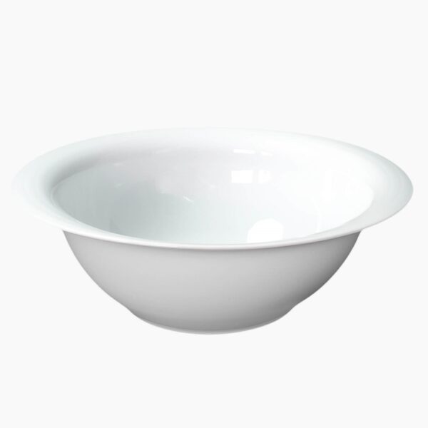 Duo Oval Bowl 33x30cm - Image 2