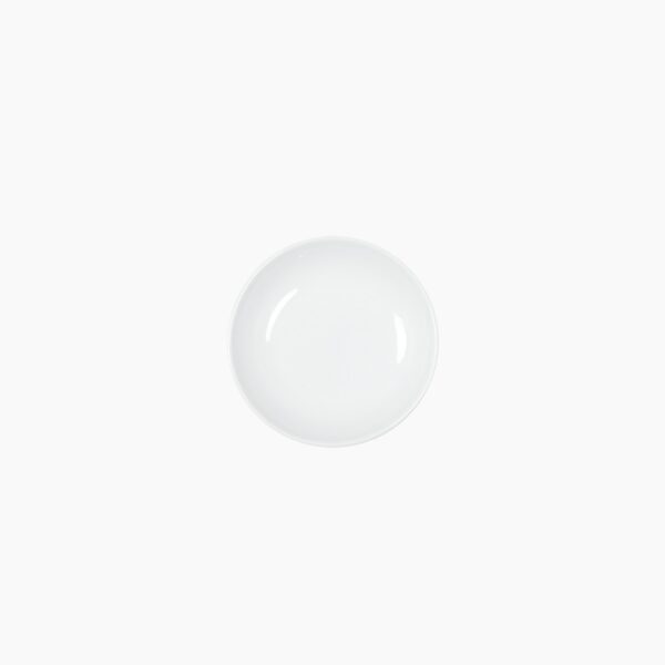 Saturno Coupe Plate 10cm - Image 2