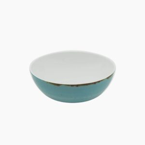Sac Bowl 15cm Rustic Blue