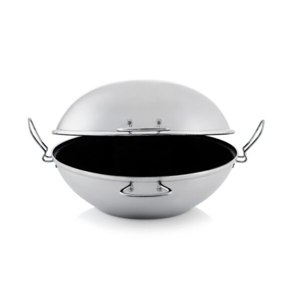 Cataplana Dome Casserole 30cm - Image 2