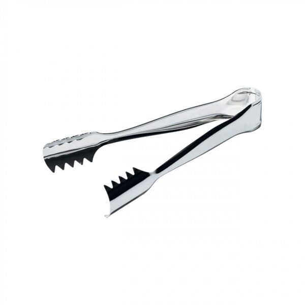 Ice Tongs (505) - Image 2