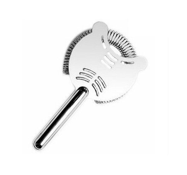 Bar Strainer (5053) - Image 3