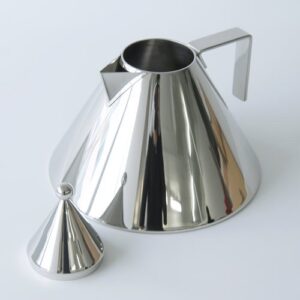 Il Conico Water Kettle (90017)