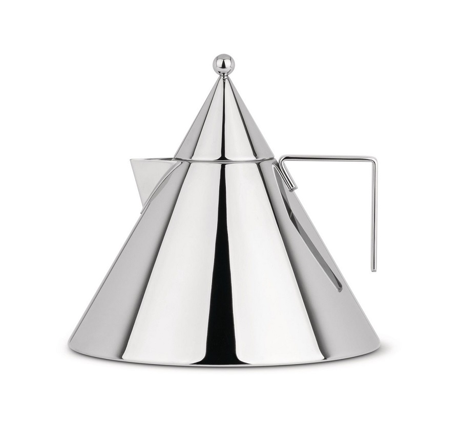 Il Conico Water Kettle (90017) - Image 3