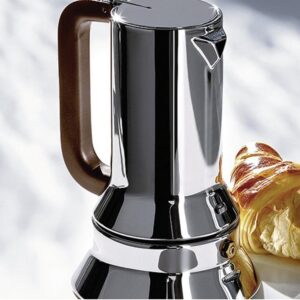 Espresso Coffee Maker (9090/3)