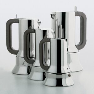 Espresso Coffee Maker (9090/3)