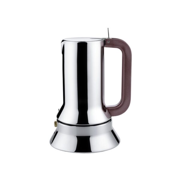 Espresso Coffee Maker (9090/3) - Image 4