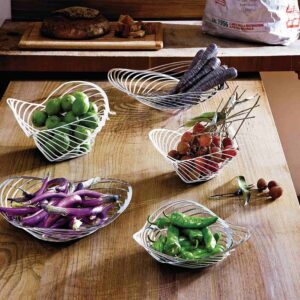 Trinity Basket (ACO02)