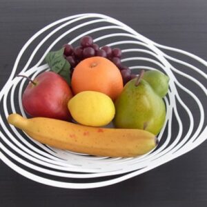 Trinity Basket (ACO02)