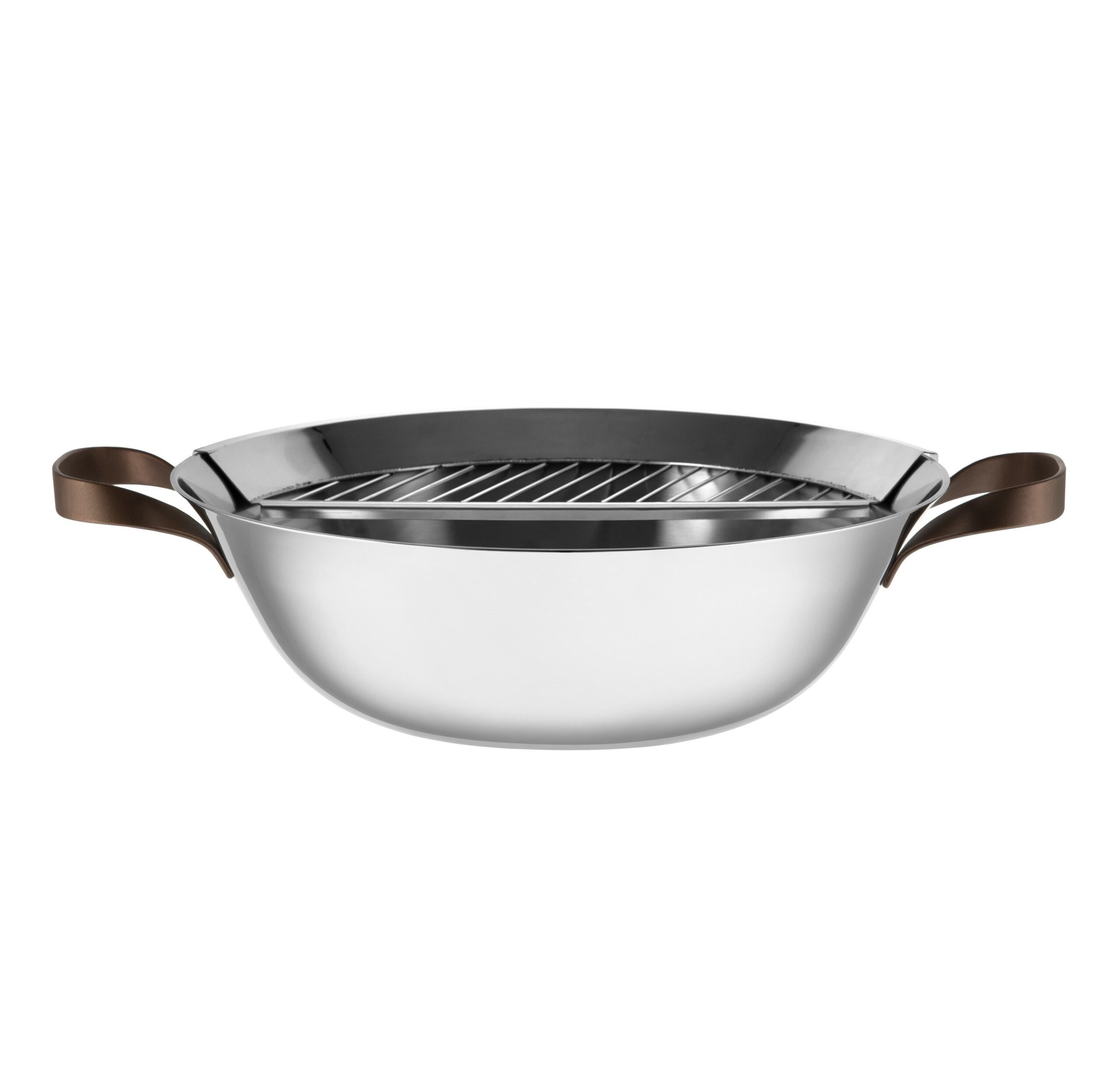 Edo Wok (PU308) - Image 3