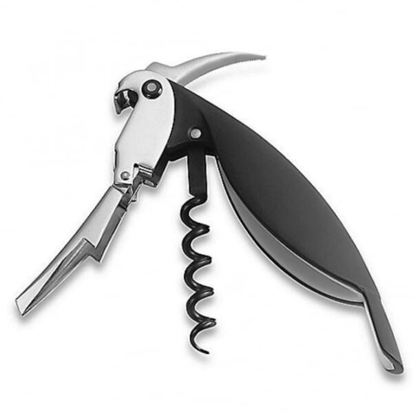 Parrot Corkscrew Black (AAM32B) - Image 4