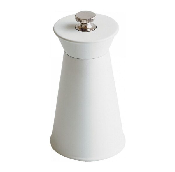 Pepe Le Moco Salt Mill White (AJM10 W)