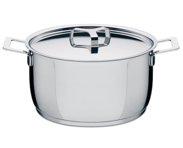 Pots & Pans Casserole 20cm (AJM101/20) - Image 4