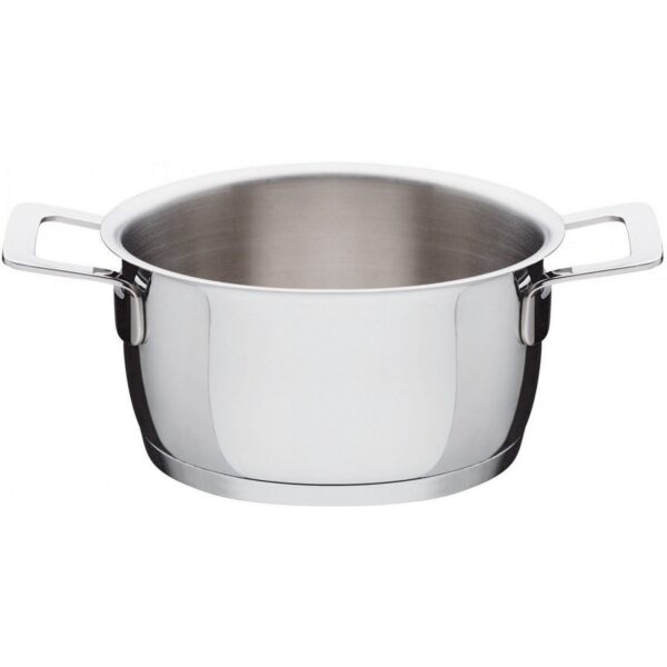 Pots & Pans Casserole 20cm (AJM101/20) - Image 6
