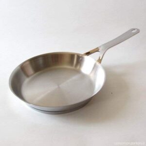 Pots & Pans Frypan 20cm (AJM110/20)