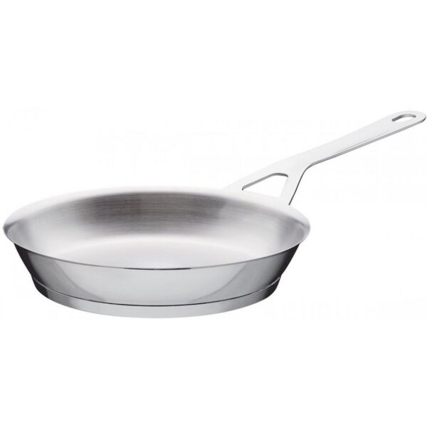 Pots & Pans Frypan 20cm (AJM110/20) - Image 5