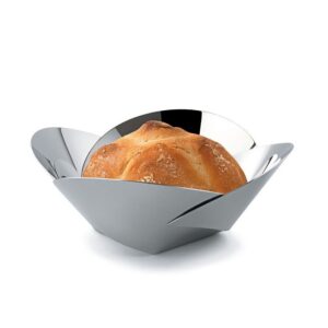 Pianissimo Basket (ABI04)