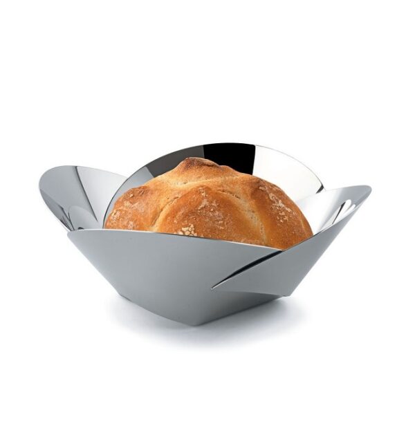 Pianissimo Basket (ABI04) - Image 2