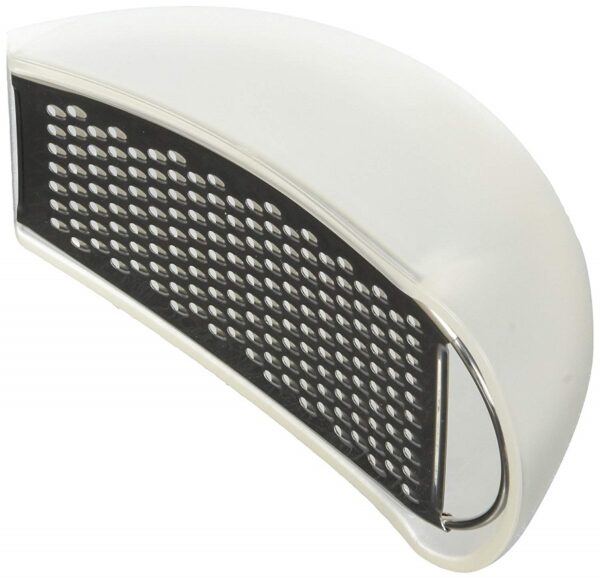 Parmenide Grater (AARU01 I)