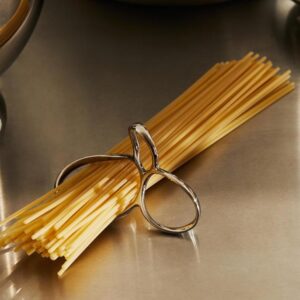 Voile Spaghetti Measure (PG01)