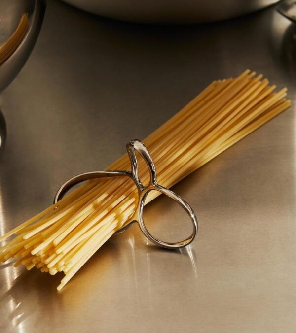 Voile Spaghetti Measure (PG01)