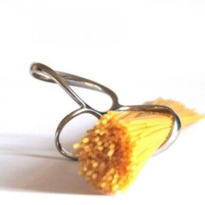 Voile Spaghetti Measure (PG01)