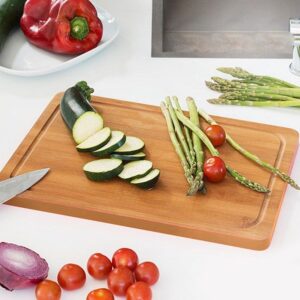 Chopping Board 37x25cm