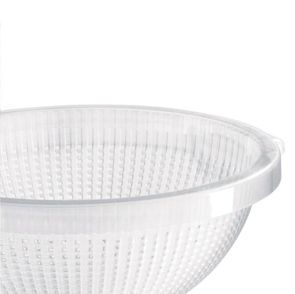 Colander 28x12.50cm - Image 2