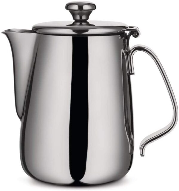 Coffee Pot (101/75) - Image 2