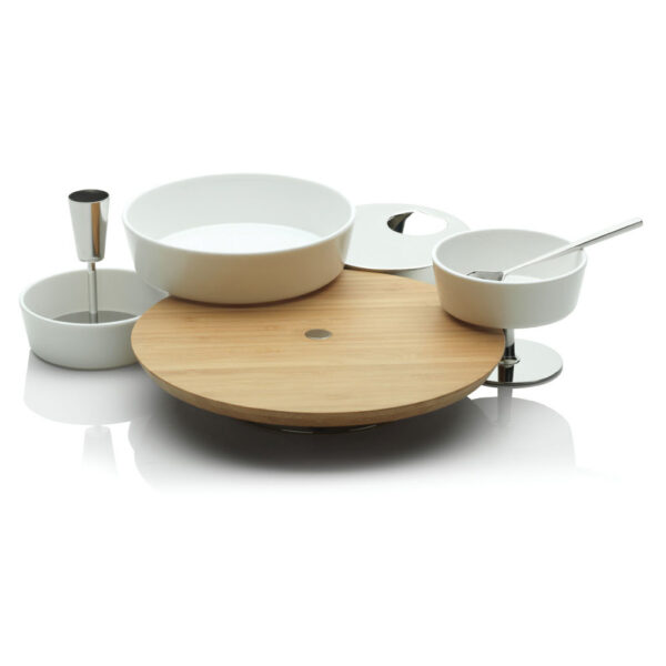 Ape Cheese Board (GIA07) - Image 3