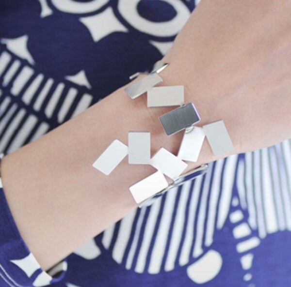 Maestrale Bracelet (MT16) - Image 2
