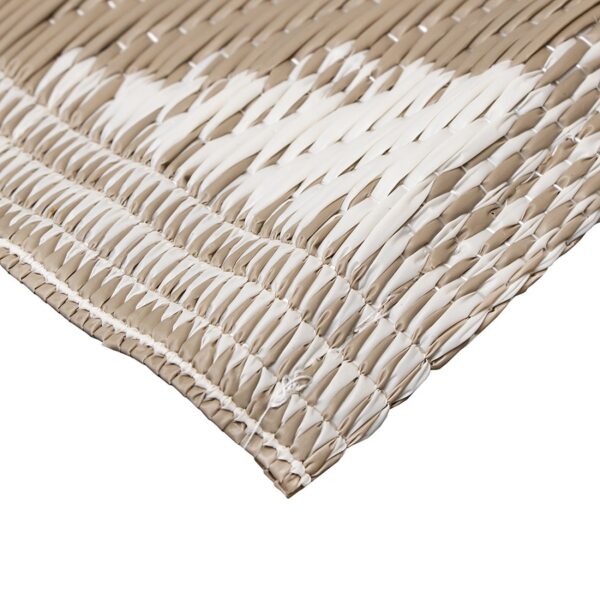 Camping Floormat 90x180cm - Image 2