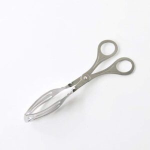 Pastry Tongs (506)