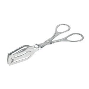 Pastry Tongs (506)