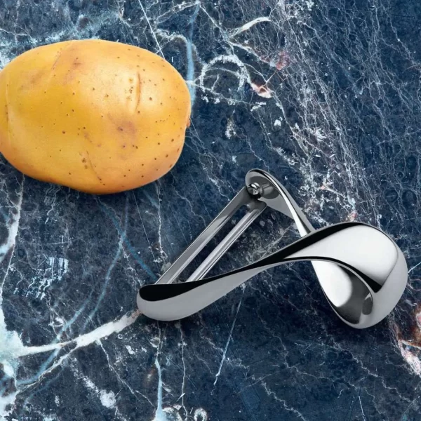 Sfirdo Potato Peeler (VS02) - Image 2