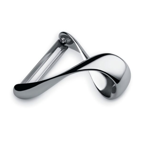 Sfirdo Potato Peeler (VS02) - Image 3