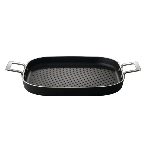 Pots & Pans Steak Frying Pan (AJM304B) - Image 2