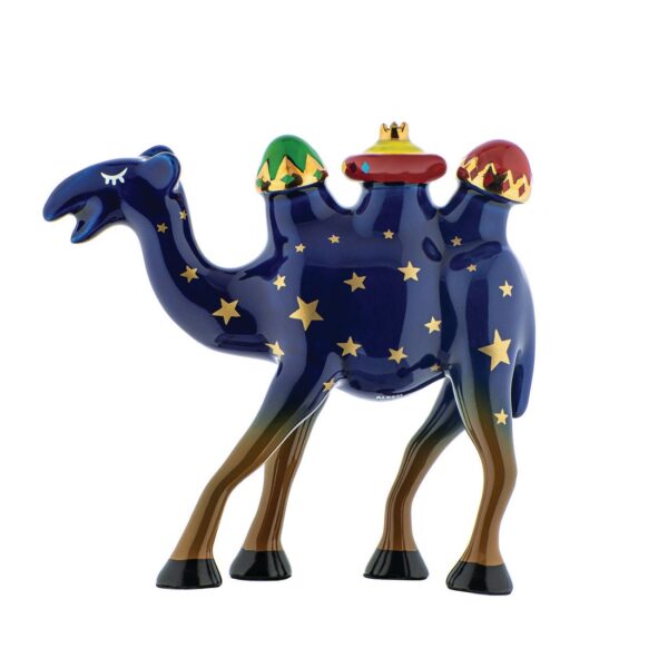 Happy Eternity Baby Camel (AGJ01 11) - Image 3
