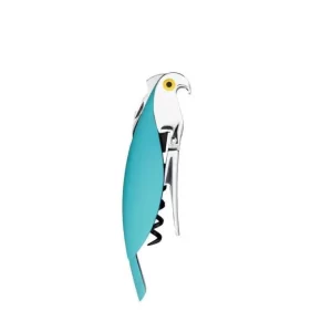 Parrot Corkscrew Blue (AAM32AZ)