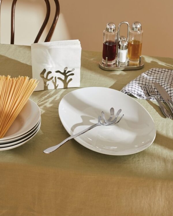 Mediterraneo Napkin Holder (ESI03)
