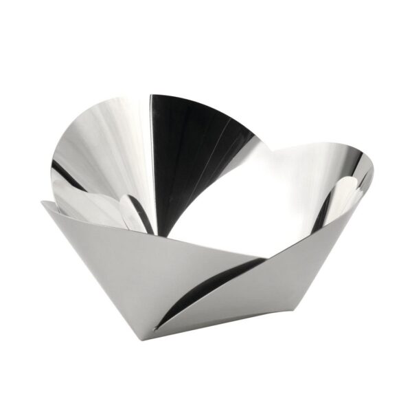 Harmonic Basket (ABI03) - Image 5