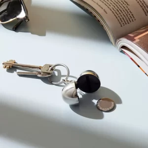 Bon Bon Keyring (FA07)